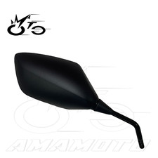 SPECCHIO SPECCHIETTO