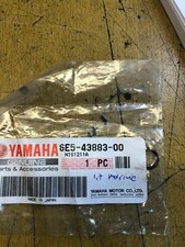 joint torique yamaha