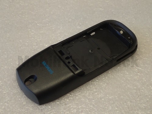 Cover originale siemens m35 - cover,