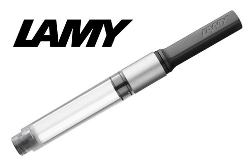 Convertitore lamy z27 per - lamy,