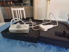 Sonda ecografica CONVEX  Esaote Mylab 40 e compatIbili  CA 631