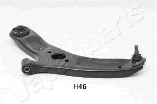 Braccio oscillante japanparts - braccio,