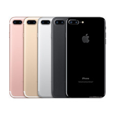 Smartphone Apple iPhone 7 Plus