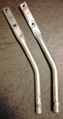 Oem honda hs80 - oem,