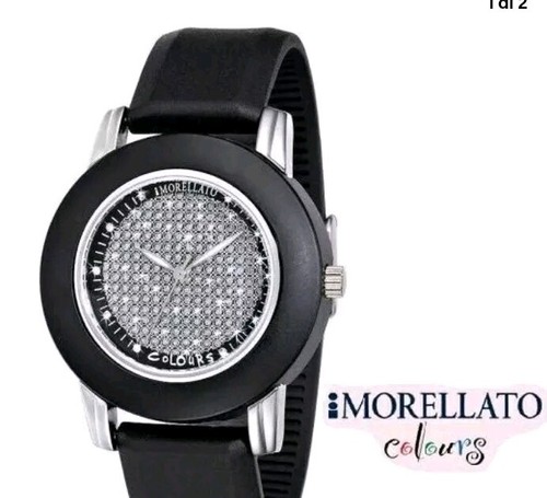 Orologio donna morellato - orologio,