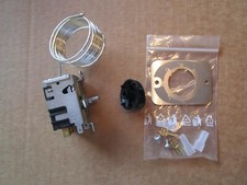 KIT RICAMBIO TERMOSTATO