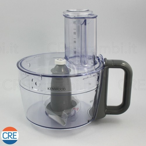 Accessorio food processor - accessorio,