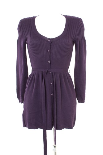 Extyn cappotto maglia - cappotto,