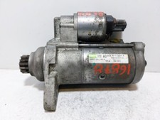 MOTORINO AVVIAMENTO VOLKSWAGEN