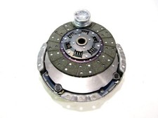 KF-2071 KIT FRIZIONE CON SPINGIDISCO E CUSCINETTO JAPANPARTS TOYOTA LAND CRUISER