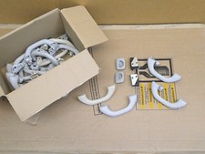 VW Golf 5 & 6 Skoda Octavia II