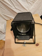 Lampada teatro Coemar Teatro