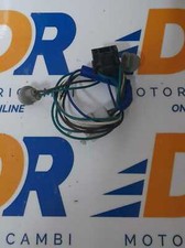 IMPIANTO IMPIANTINO FARO ANTERIORE KYMCO DINK 50 4 TEMPI 2007 2008 2009 2010