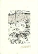 Lithography lithographie