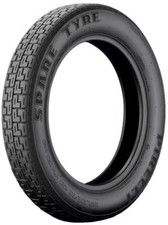 115/85 R18 96M Pirelli Gomma