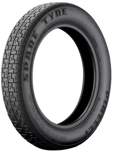 Gomma pneumatico pirelli - gomma,