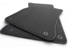 NUOVO tappetino Audi A6 S6 RS6