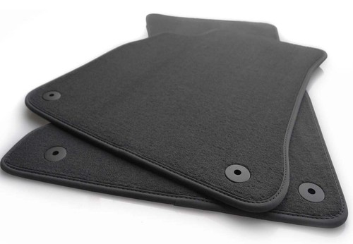 Nuovo tappetino audi rs6 - nuovo,