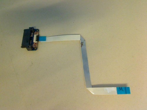 Scheda adattatore dvd cavo - scheda,
