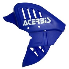 Mf3872 copridisco posteriore - mf3872,