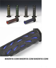 ADATTO A MANOPOLE YAMAHA