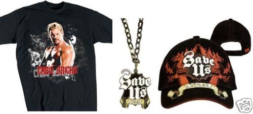 Maglietta maglia casquette - +casquette, +a