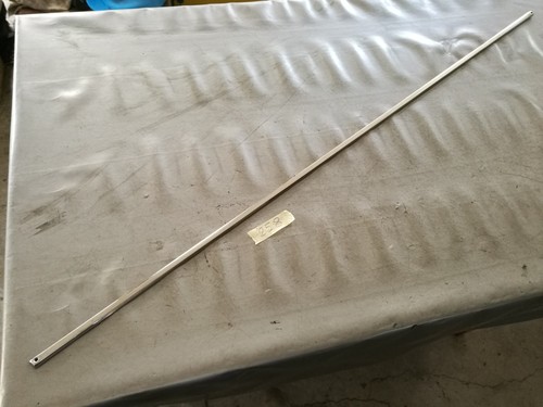 Modanatura profilo inf