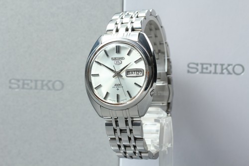 Ecc orologio da - da, seiko