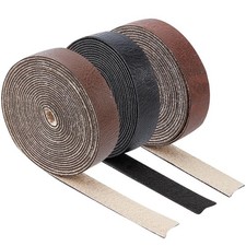 GORGECRAFT 2m*12.5mm*1.2mm 3