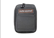 Anyfish Anywhere Organizzatore