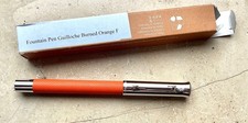 OFFERTA! Penna stilografica