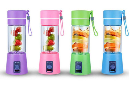 Frullatore portatile - portatile, da
