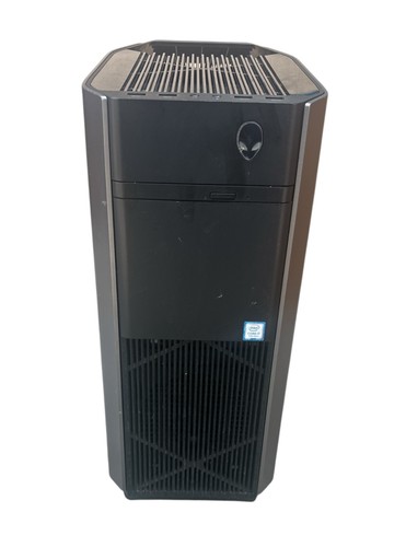 Alienware aurora intel - alienware,