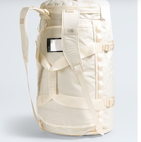 Borsone the north face - the,