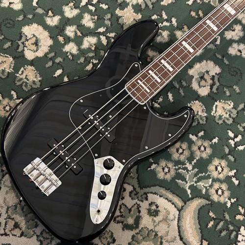 Fender japan fsr - fender, collection