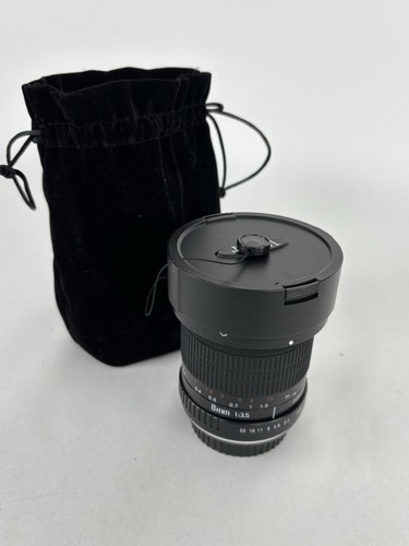 Vivitar 3 5 fisheye - vivitar,