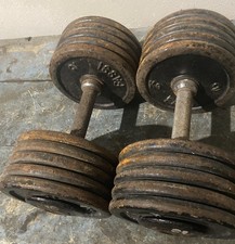 Set munubri 4 Coppie 2 da 20 1
