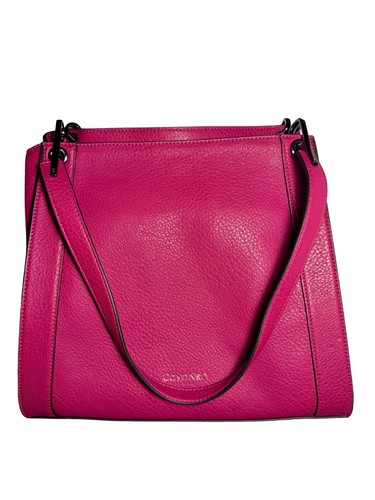 Borsa tracolla calvin klein - a,