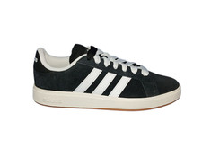 ADIDAS GRAND COURT BAS IH6184