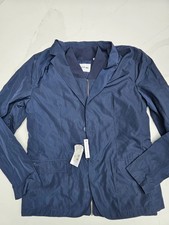 Giacca blazer lacoste uomo - lacoste,