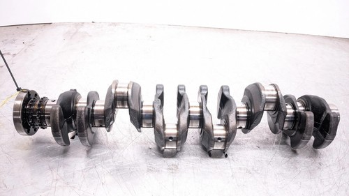 Bmw e70 albero - motore,