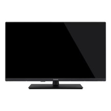 Panasonic -32S50AEZ TV 81,3 cm