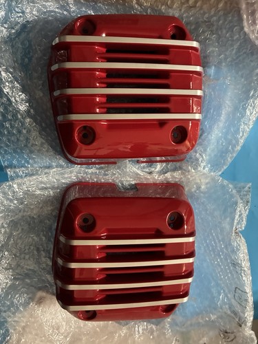 2s000600 cover teste - teste, rosso