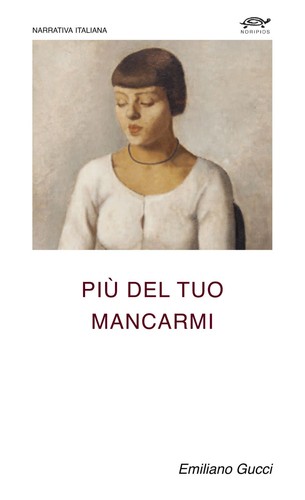 Libro nuovo emiliano gucci - -,