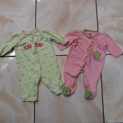 Lotto completi traversine - 2, completi/traversine