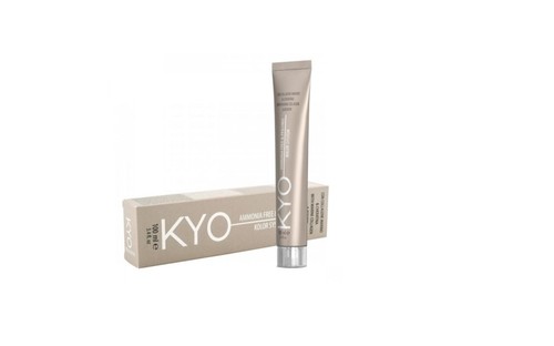 Kyo tintura senza ammoniaca - kyo,