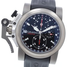 Orologio Uomo Automatico