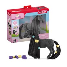SCHLEICH Horse Club Beauty