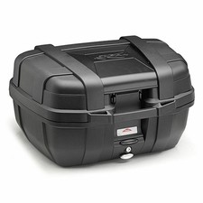 KAPPA - BAULETTO POSTERIORE