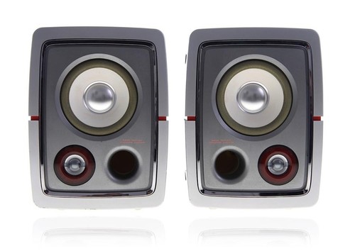Philips m350 altoparlanti - mc-m350,